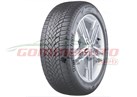 COP. 205/45 R17 88V LM005 M+S